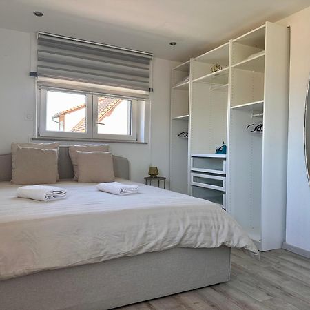 Magnifique Logement Proche De Colmar Parking Wifi Wintzenheim Exterior foto